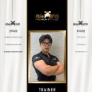 PT 히어로 이미지