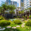 강남최고공인중개사사무소 이미지