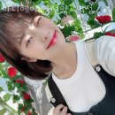 하디헤어 - 강서구 마곡동로10길 46 | 하디헤어