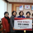 봉황자동차종합정비공장