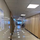 건양안경 이미지