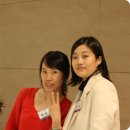 리더스기획 - 수원시 권선구 권선로 520 | 리더스기획