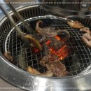 석촌갈비 이미지