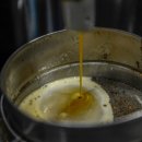 삼가참기름집 이미지