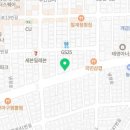 떡볶이참잘하는집 떡참 부산개금점 이미지