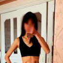 포레스트짐 이미지