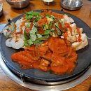 사가정로51길 (23) | [사가정역 맛집] 쭈꾸미도사 사가정역점/쭈꾸미 맛집 추천/내돈내산
