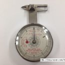 천호가든 이미지