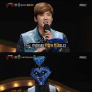 천지인쇄 - 부천시 오정구 | 천지인쇄