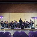 영덕중학교 이미지