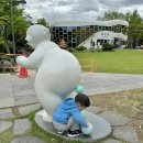 체육공원(수세식) | 해우재 화장실 박물관 수원 아이랑 갈만한 곳 (심개똥의 똥공장 기획 전시)