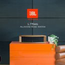 뮤직프라자 이미지