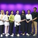 대구가톨릭대학교 예술대학원 이미지