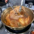 원주평마을회관 이미지