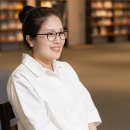 어른이 함께 읽는 영어 그림책 이미지