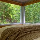 모모의다락방1 이미지