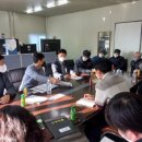 고산의원 이미지