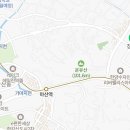 목동키국영수장기동4캠퍼스학원