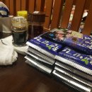 참조은메디칼 이미지