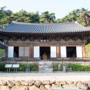 안동마애원두막펜션 이미지