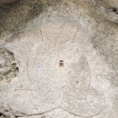 충혼 불멸탑 | 진도여행 진도관광 진도팔경