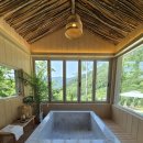 홍연 스테이 이미지