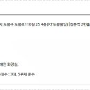 도봉-쌍문-도봉-1577 이미지