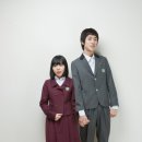 대청중학교 이미지