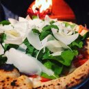 로씨레스토랑 이미지