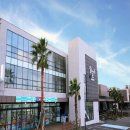 담모라호텔 이미지