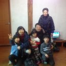 산천어마을펜션 이미지