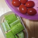 구본강 다이어트 | 구본강 다이어트 후기 1주 차 디톡스부터