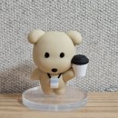 삼천순환로 | 커넥트 현대 청주 팝업 스토어 : 오늘의 귀여움 CLASS