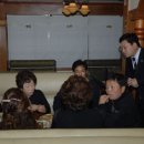 다대2동-6 이미지