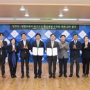 소사로우체국 이미지