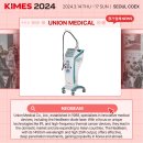 (주)유니온메디칼 이미지