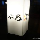 더갈비 소룡점 이미지