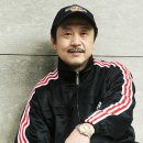 양산박 이미지
