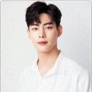 효과적인 스트레스 관리법 이미지
