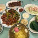 경기닭집 - 성남시 중원구 산성대로 214 | 경기닭집