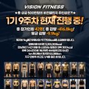 헬스비전(주) 이미지