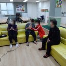 효드림 데이케어센터 이미지