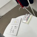 잠실 컴피스튜디오 컴피룸 촬영 리뷰 : 잠실새내 셀프사진관 추천 (이색데이트, 야구컨셉 셀프촬영...