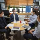 삼성래미안하이어스 이미지