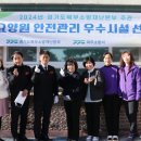 헤이리 너싱홈 이미지