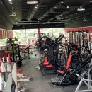 짐 크레커 이미지