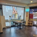 CU 계산중앙점 이미지