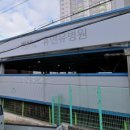 휴앤유병원 이미지