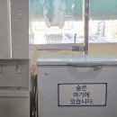 문창동광천순대
