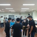 마니랑 빌딩 이미지